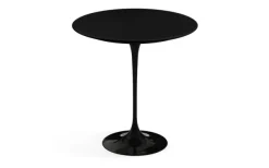 Saarinen Småbord Runt