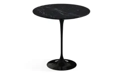 Saarinen Småbord Runt
