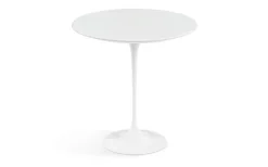 Saarinen Småbord Runt