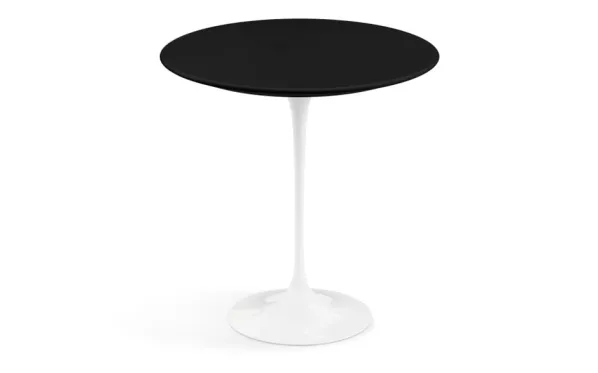 Saarinen Småbord Runt