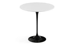 Saarinen Småbord Runt