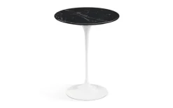 Saarinen Småbord Runt
