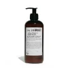 Salvia Flytande Tvål 450 ml