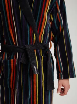 Sarek Morgonrock Herr Multi