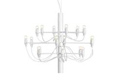 Sarfatti 2097/18 LED Taklampa