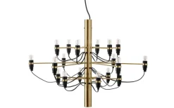 Sarfatti 2097/18 LED Taklampa