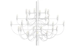 Sarfatti 2097/30 LED Taklampa