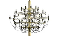 Sarfatti 2097/50 LED Taklampa