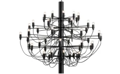 Sarfatti 2097/50 LED Taklampa
