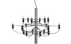 Sarfatti 2097/18 Taklampa