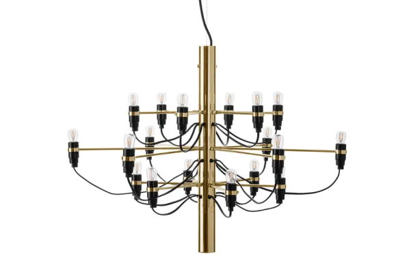 Sarfatti 2097/18 Taklampa