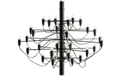 Sarfatti 2097/30 Taklampa