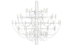 Sarfatti 2097/50 Taklampa