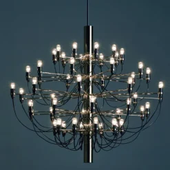 Sarfatti 2097/50 Taklampa
