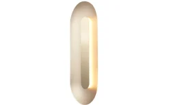 Sasi Large Vägglampa