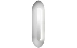 Sasi Large Vägglampa