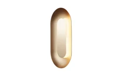 Sasi Small Vägglampa