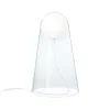 Satellight Bordslampa