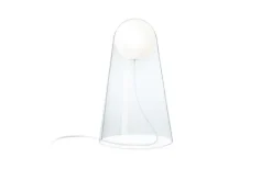Satellight Bordslampa