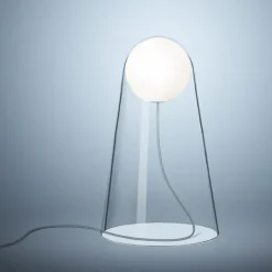 Satellight Bordslampa