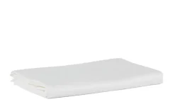 Satina Underlakan Eko 270×270