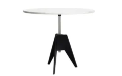 Screw Table Matbord