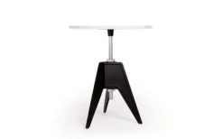 Screw Table Matbord