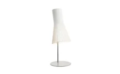 Secto 4220 Bordslampa