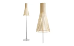 Secto 4210 Golvlampa