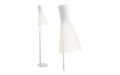Secto 4210 Golvlampa