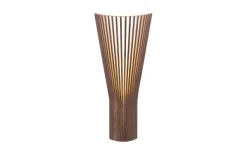 Secto 4236 Hörnlampa