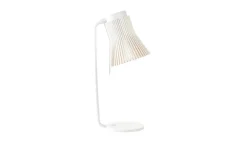 Secto Petite 4620 Bordslampa