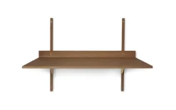 Sector Desk Skrivbord