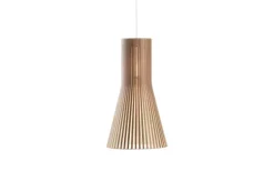 Secto 4201 Taklampa