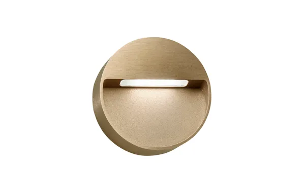 Serious Vägglampa
