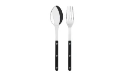Serveringsset Bistrot Solid
