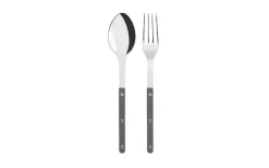 Serveringsset Bistrot Solid
