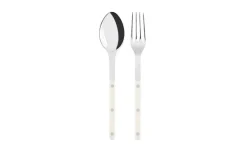 Serveringsset Bistrot Solid