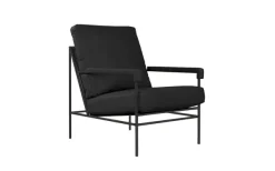 Seventy Fåtölj