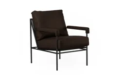 Seventy Fåtölj
