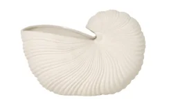 Shell Kruka/Vas