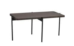 Shelton Soffbord 145