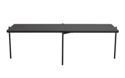Shelton Soffbord 145