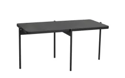 Shelton Soffbord 95