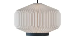 Shibui 186 Taklampa