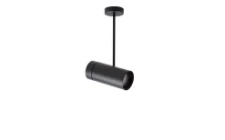 Sia Portabel Vägg-/Taklampa