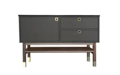 Sideboard Elegant 121 cm