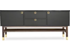 Sideboard Elegant 181 cm