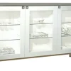 Sideboard Herr Nilsson Vitrin