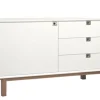 Sideboard Thomas
